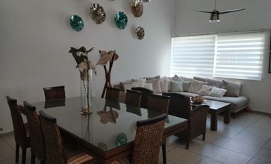 Exclusivo Penthouse Moderno en Flamingos Residencial con Terraza privada y Jacuzzi y Amenidades de Lujo