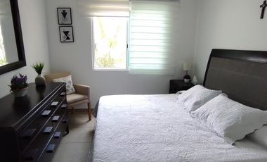 Exclusivo Penthouse Moderno en Flamingos Residencial con Terraza privada y Jacuzzi y Amenidades de Lujo