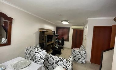 Casa en venta en urbanización ¡DE OPORTUNIDAD!