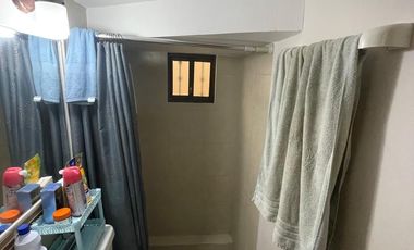 Casa en venta en urbanización ¡DE OPORTUNIDAD!