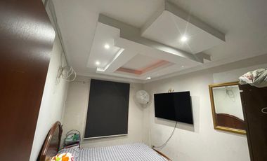 Casa en venta en urbanización ¡DE OPORTUNIDAD!