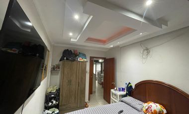 Casa en venta en urbanización ¡DE OPORTUNIDAD!