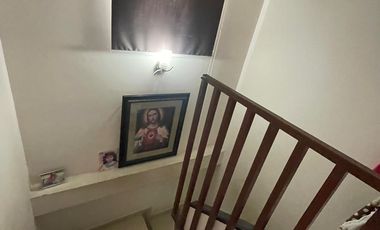 Casa en venta en urbanización ¡DE OPORTUNIDAD!