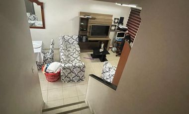 Casa en venta en urbanización ¡DE OPORTUNIDAD!