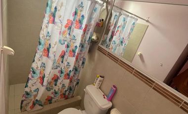 Casa en venta en urbanización ¡DE OPORTUNIDAD!