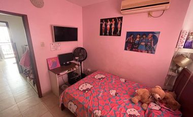 Casa en venta en urbanización ¡DE OPORTUNIDAD!