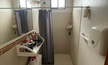 Casa en venta en urbanización ¡DE OPORTUNIDAD!