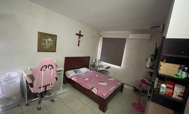 Casa en venta en urbanización ¡DE OPORTUNIDAD!