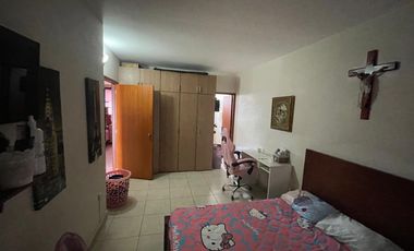Casa en venta en urbanización ¡DE OPORTUNIDAD!