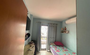 Casa en venta en urbanización ¡DE OPORTUNIDAD!