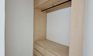 Casa Lomas de Selva, Cuernavaca