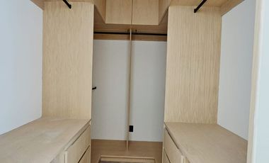 Casa Lomas de Selva, Cuernavaca