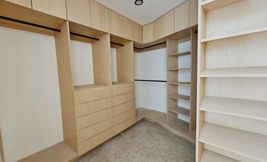 Casa Lomas de Selva, Cuernavaca