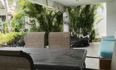 Casa de 4 recámaras en renta Cuernavaca, Xochitepec, Colinas de Santa Fe.