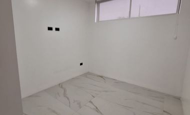 RENTA DEPARTAMENTO SECTOR PUEMBO