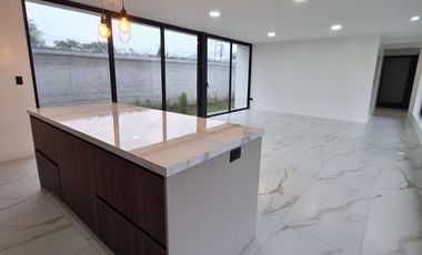 RENTA DEPARTAMENTO SECTOR PUEMBO
