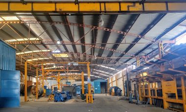 BODEGA EN VENTA 3900 M SAN JOSE EL ALTO QUERETARO