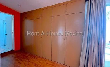 Juriquilla Privada - VENTA. Casa con amenidades y 3 recámaras
