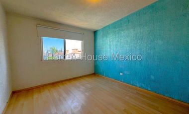 Juriquilla Privada - VENTA. Casa con amenidades y 3 recámaras