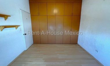 Juriquilla Privada - VENTA. Casa con amenidades y 3 recámaras