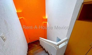 Juriquilla Privada - VENTA. Casa con amenidades y 3 recámaras