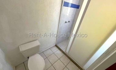 Juriquilla Privada - VENTA. Casa con amenidades y 3 recámaras