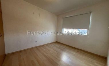 Juriquilla Privada - VENTA. Casa con amenidades y 3 recámaras