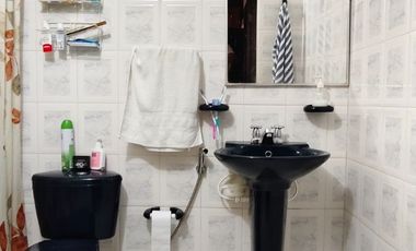 VENTA DE PARCELA EN SAN GIL SANTANDER VEREDA MONTECITOS