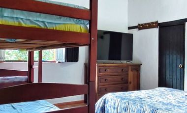 VENTA DE PARCELA EN SAN GIL SANTANDER VEREDA MONTECITOS