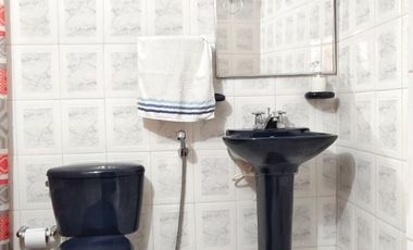 VENTA DE PARCELA EN SAN GIL SANTANDER VEREDA MONTECITOS