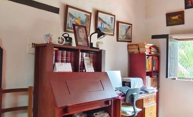 VENTA DE PARCELA EN SAN GIL SANTANDER VEREDA MONTECITOS