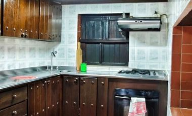 VENTA DE PARCELA EN SAN GIL SANTANDER VEREDA MONTECITOS