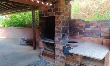 VENTA DE PARCELA EN SAN GIL SANTANDER VEREDA LOS POZOS