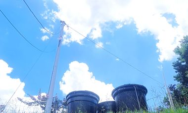 VENTA DE PARCELA EN SAN GIL SANTANDER VEREDA LOS POZOS