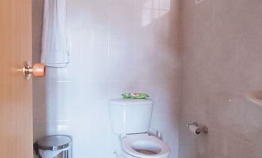 VENTA DE PARCELA EN SAN GIL SANTANDER VEREDA LOS POZOS