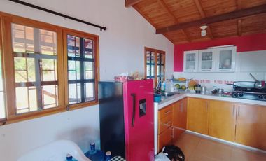 VENTA DE PARCELA EN SAN GIL SANTANDER VEREDA LOS POZOS