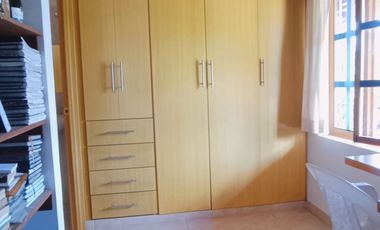 VENTA DE PARCELA EN SAN GIL SANTANDER VEREDA LOS POZOS