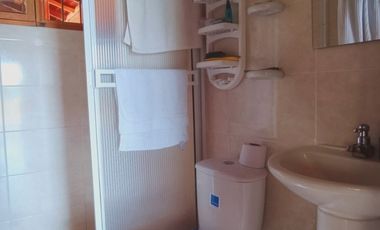 VENTA DE PARCELA EN SAN GIL SANTANDER VEREDA LOS POZOS