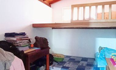 VENTA DE PARCELA EN SAN GIL SANTANDER VEREDA LOS POZOS