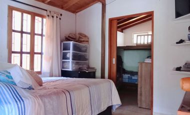 VENTA DE PARCELA EN SAN GIL SANTANDER VEREDA LOS POZOS