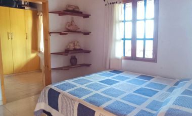 VENTA DE PARCELA EN SAN GIL SANTANDER VEREDA LOS POZOS