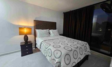 amoblado Clínica Ardila Lule  por Dias y meses médicos  pacientes