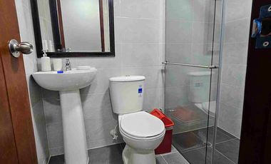 amoblado Clínica Ardila Lule  por Dias y meses médicos  pacientes