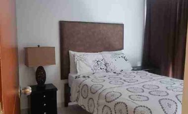 amoblado Clínica Ardila Lule  por Dias y meses médicos  pacientes