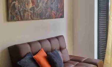 amoblado Clínica Ardila Lule  por Dias y meses médicos  pacientes