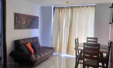 amoblado Clínica Ardila Lule  por Dias y meses médicos  pacientes