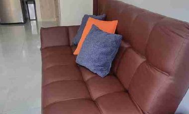 amoblado Clínica Ardila Lule  por Dias y meses médicos  pacientes