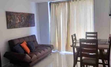 amoblado Clínica Ardila Lule  por Dias y meses médicos  pacientes