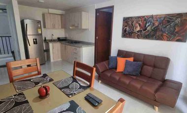 amoblado Clínica Ardila Lule  por Dias y meses médicos  pacientes