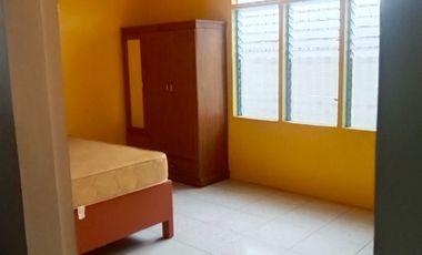 759 sqm Single Detached House and lot for Sale in Bacong Negros Oriental